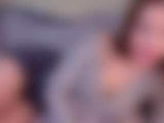 MiaKep's Live Sex Cam Show