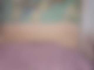 MiaKep's Live Sex Cam Show