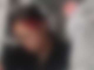 MirandaGarlett's Live Sex Cam Show