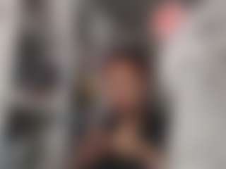 Live cam show with MirandaGarlett - New Teen (18+) on Camming Site