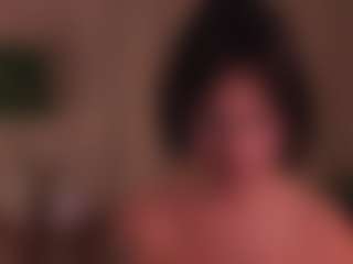 MissBonk's Live Sex Cam Show
