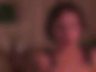 MissBonk's Live Sex Cam Show
