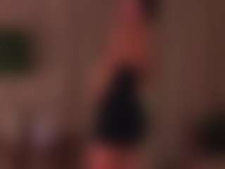 MissBonk's Live Sex Cam Show
