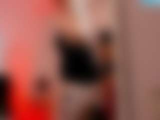 MiuMaka's Live Sex Cam Show
