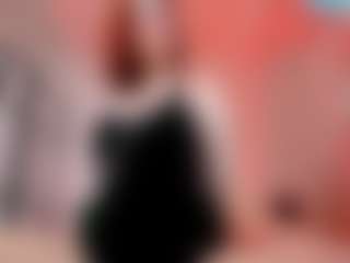 MiuMaka's Live Sex Cam Show