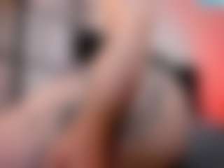 MiuMaka's Live Sex Cam Show