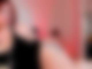 MiuMaka's Live Sex Cam Show