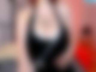 MiuMaka's Live Sex Cam Show