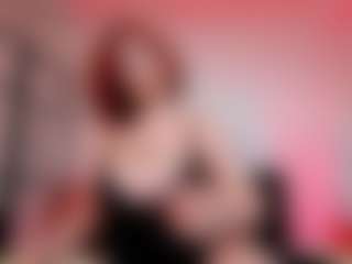 MiuMaka's Live Sex Cam Show
