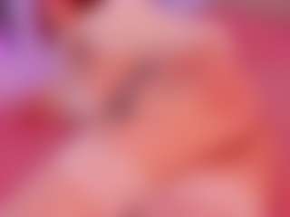 Live cam show with MiuMaka - Handjob on slutload