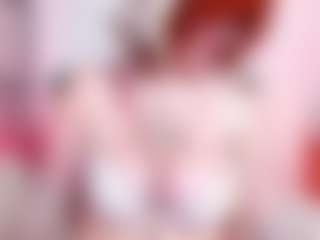 MiuMaka's Live Sex Cam Show