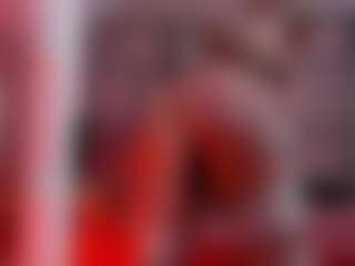 Live cam show with MiuMaka - Thick on slutload
