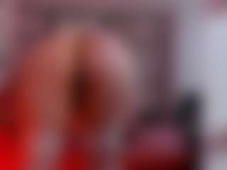 MiuMaka's Live Sex Cam Show