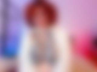Live cam show with MiuMaka - Smoking on googirlz