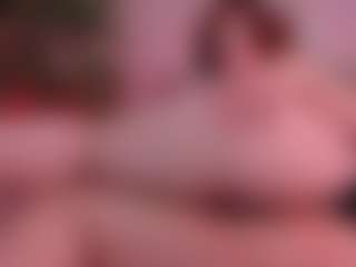 Live cam show with MiuMaka - Thick on Camsoda