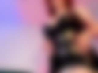 MiuMaka's Live Sex Cam Show
