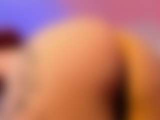 MiuMaka's Live Sex Cam Show