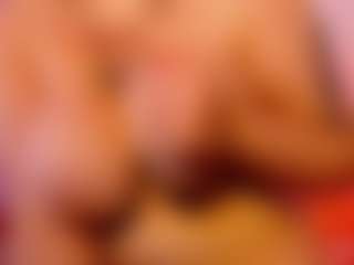 MiuMaka's Live Sex Cam Show