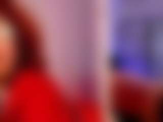 Live cam show with MiuMaka - Thick on Streamer API