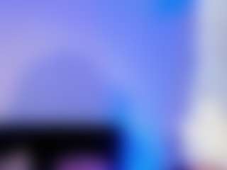 Live cam show with MiuMaka - Thick on SinfulBabes