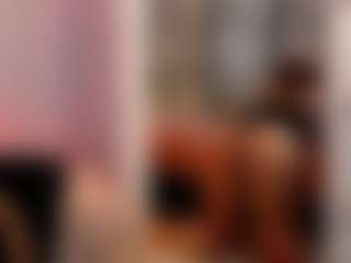 Live cam show with MiuMaka - Smoking on CamwithHer