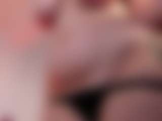 MiuMaka's Live Sex Cam Show