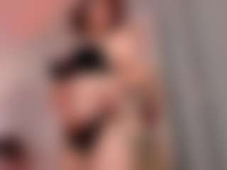 MiuMaka's Live Sex Cam Show