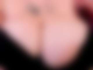 MiuMaka's Live Sex Cam Show