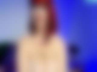 Live cam show with MiuMaka - Upskirt on Mixed Magazine Live