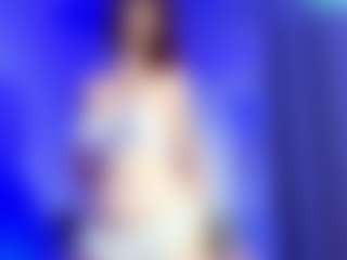 Live cam show with MiuMaka - Upskirt on TeamSkeetLive