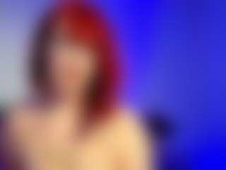 Live cam show with MiuMaka - Thick on sexylive.show