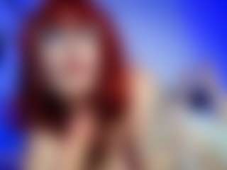 Live cam show with MiuMaka - Thick on CamClone