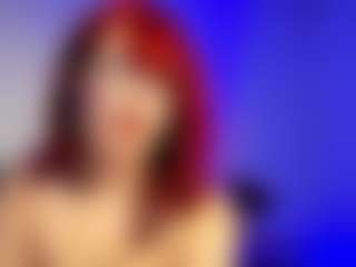 Live cam show with MiuMaka - Upskirt on CSO-WL