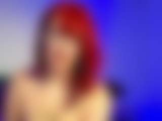 Show Live Sex Cam MiuMaka