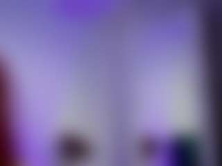 MiuMaka's Live Sex Cam Show