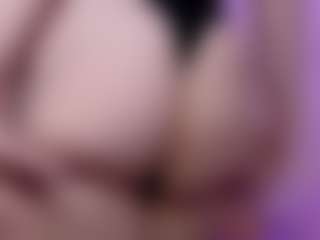 Live cam show with MiuMaka - Blue Eyes on camwithhim.com
