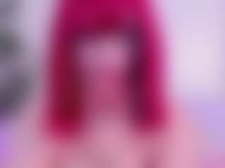 MiuMaka's Live Sex Cam Show