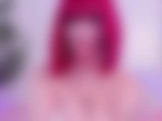 MiuMaka's Live Sex Cam Show