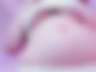 MiuMaka's Live Sex Cam Show