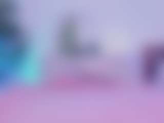 Live cam show with MiuMaka - Upskirt on camwithhim.com