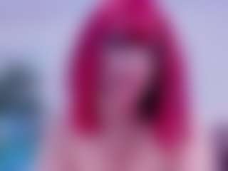 Show de cam sexual en vivo de MiuMaka