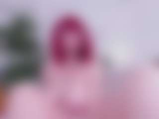 Pokaz na żywo z MiuMaka - Upskirt na Camsoda
