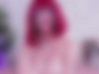 Live cam show with MiuMaka - Upskirt on liverealitysex.com