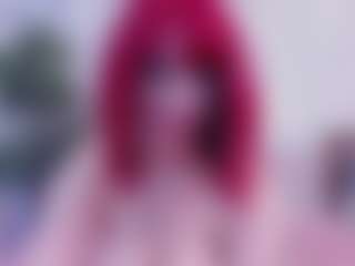 Live cam show with MiuMaka - Upskirt on Camsoda