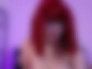 MiuMakas Live-Sex-Cam-Show