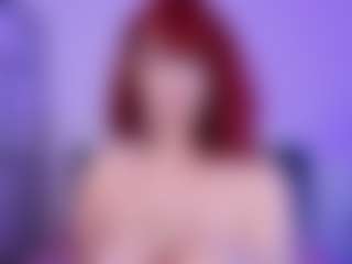 MiuMaka's Live Sex Cam Show
