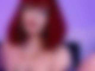 MiuMaka's Live Sex Cam Show