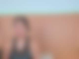 Live cam show with Nath - Curvy Young Adult on CamwithHer