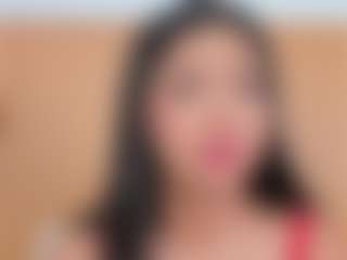 Live cam show with Nath - New Latina on UwU Esports | colombia