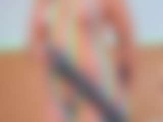 Live cam show with Nath - New Big Ass on sexytreat.net